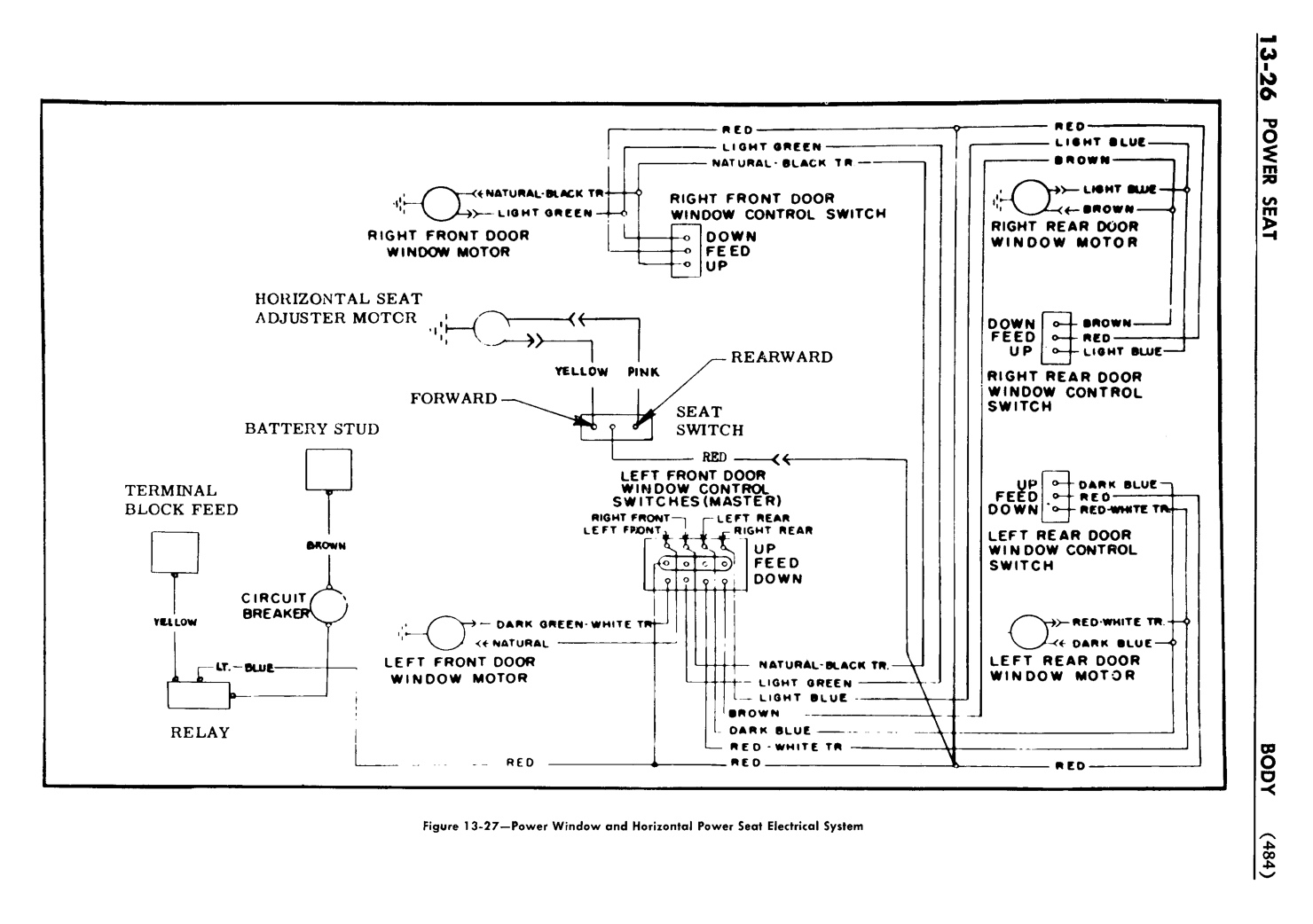 n_14 1956 Buick Shop Manual - Body-026-026.jpg